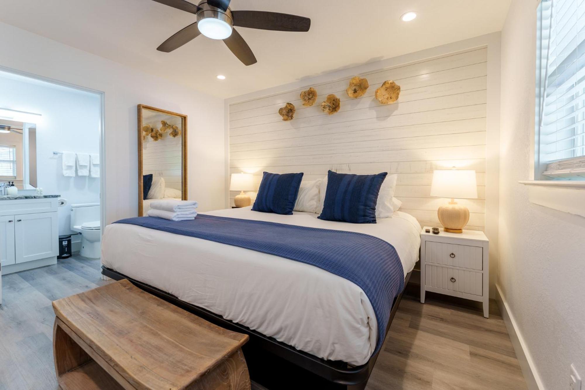 Siesta Key Beach Resort And Suites Сарасота Екстер'єр фото